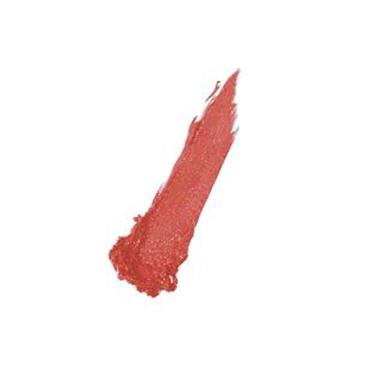 بالم لب گلدن رز مدل TINTED شماره 04