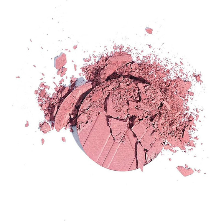 رژ گونه گلدن رز مدل silky شماره 15