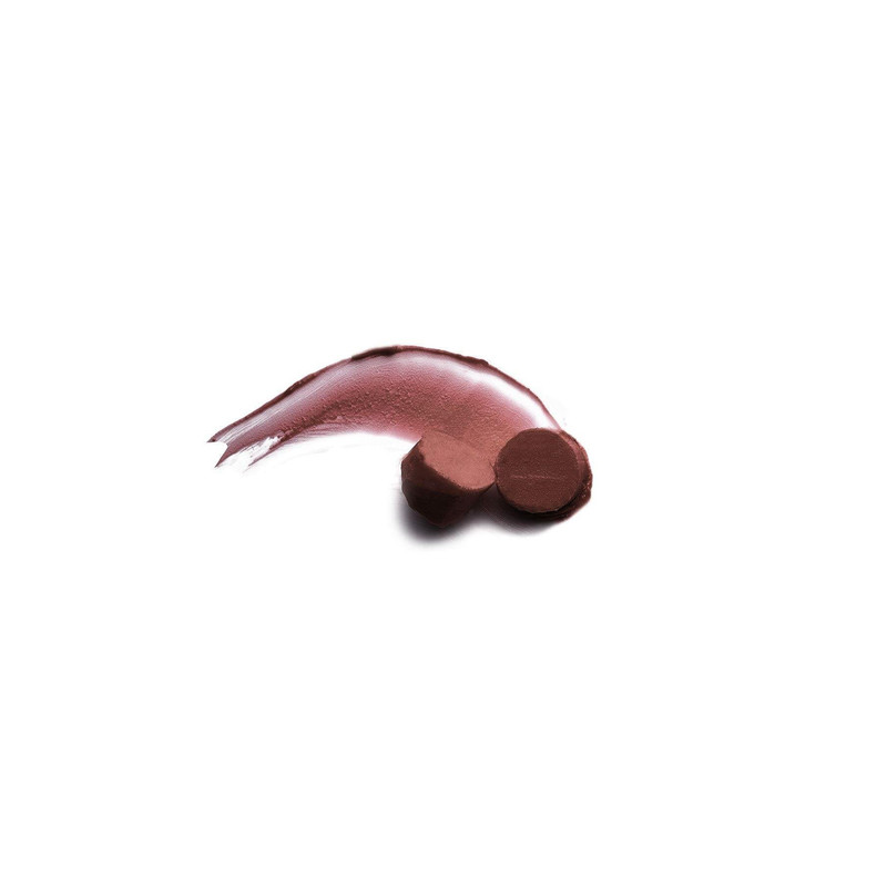 بالم لب گلدن رز مدل TINTED شماره 01