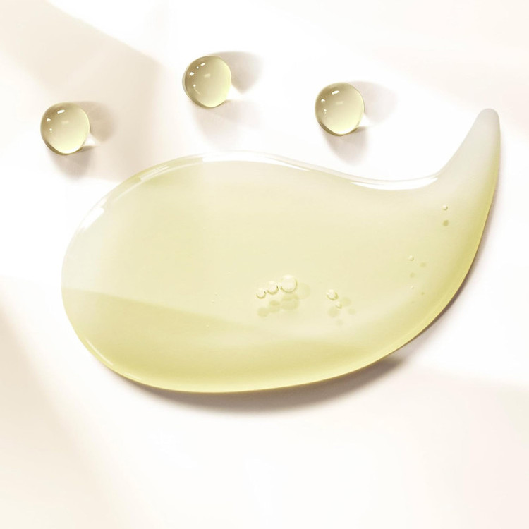 روغن مو مدل Argan حجم 100 میلی لیتر