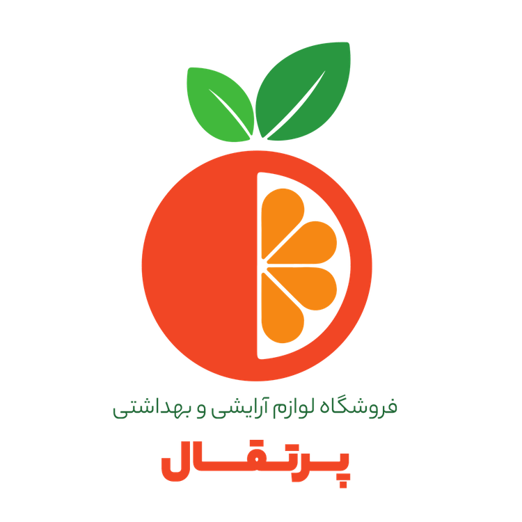 خوشبوکننده و بوگیر ماشین ظرفشویی اورجینال از بینبرنده بوی بد و تازهکننده فضای داخلی دستگاه - واردات قانونی از منطقه آزاد ارس - بسته دو عددی